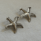 Aros Estrella de Mar 