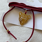 Collar Jaguar Gold - Miniatura 2