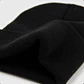 Gorra lana basic - Miniatura 4
