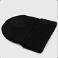 Gorra lana basic - Miniatura 5
