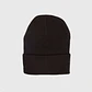 Gorra lana basic - Miniatura 6