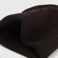 Gorra lana basic - Miniatura 7