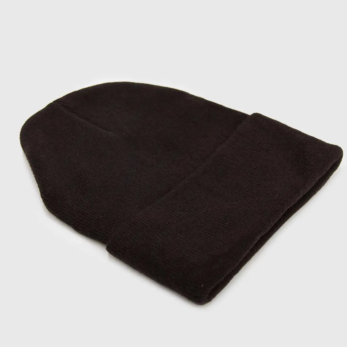 Gorra lana basic 8