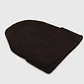 Gorra lana basic - Miniatura 8