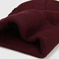 Gorra lana basic - Miniatura 13