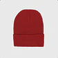 Gorra lana basic - Miniatura 15