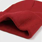 Gorra lana basic - Miniatura 16
