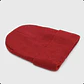 Gorra lana basic - Miniatura 17
