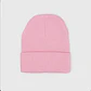 Gorra lana basic - Miniatura 18