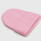 Gorra lana basic - Miniatura 20