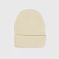Gorra lana basic - Miniatura 21