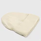 Gorra lana basic - Miniatura 23