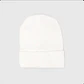 Gorra lana basic - Miniatura 24