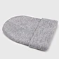 Gorra lana basic - Miniatura 11