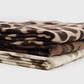 Cashmere Estampado Print - Miniatura 1