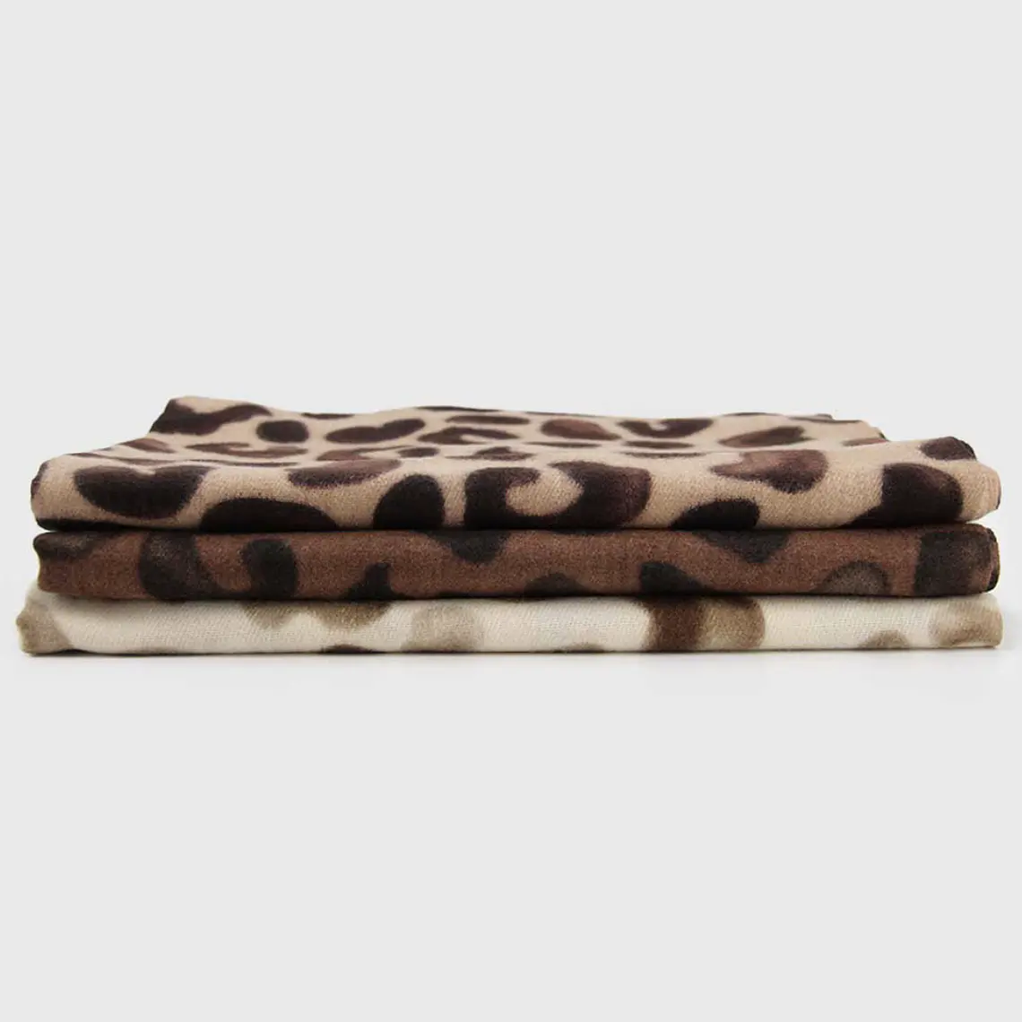 Cashmere Estampado Print 2