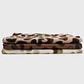 Cashmere Estampado Print - Miniatura 2