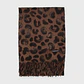 Cashmere Estampado Print - Miniatura 4