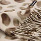 Cashmere Estampado Print - Miniatura 6