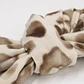 Cashmere Estampado Print - Miniatura 7