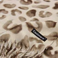 Cashmere Estampado Print - Miniatura 8