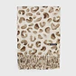 Cashmere Estampado Print - Miniatura 10