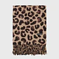 Cashmere Estampado Print - Miniatura 11