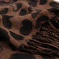 Cashmere Estampado Print - Miniatura 12