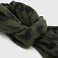 Cashmere Print Olivo - Miniatura 3