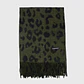 Cashmere Print Olivo - Miniatura 4