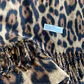 Bufanda Camel Print - Miniatura 2