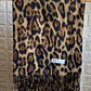 Bufanda Camel Print - Miniatura 3