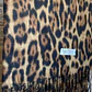 Bufanda Camel Print - Miniatura 4