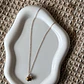 Collar Piggy - Miniatura 3