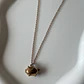Collar Piggy - Miniatura 1
