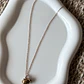 Collar Piggy - Miniatura 2