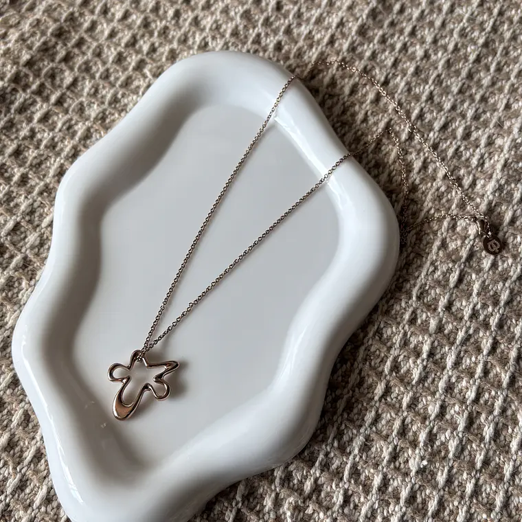 Collar diseño 3