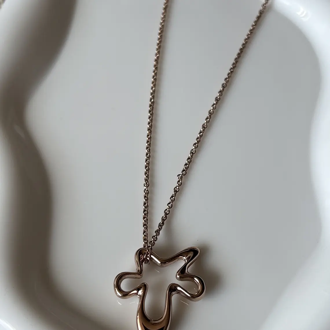 Collar diseño 2