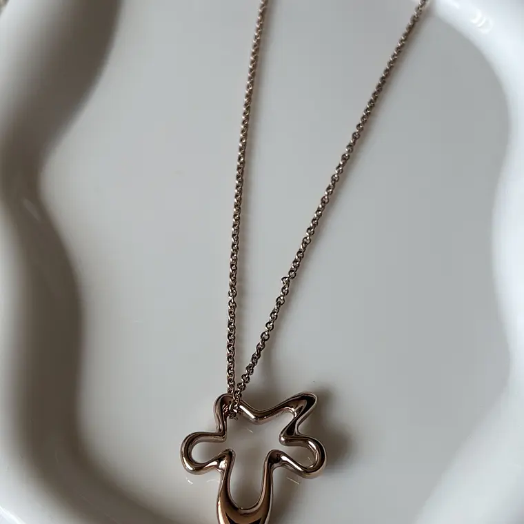 Collar diseño 2