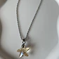 Collar estrella - Miniatura 1