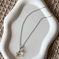 Collar estrella - Miniatura 2