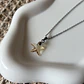 Collar estrella - Miniatura 3