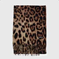 Cashmere Print degrade - Miniatura 2