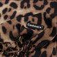 Cashmere Print degrade - Miniatura 3