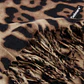 Cashmere Print degrade - Miniatura 4