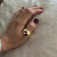 Anillo Bold - Miniatura 2