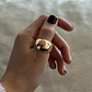 Anillo Bold - Miniatura 3