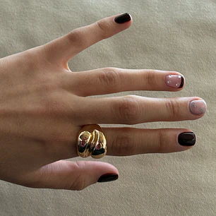 Anillo Roma