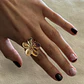 Anillo Bloom - Miniatura 1