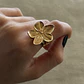 Anillo Bloom - Miniatura 2